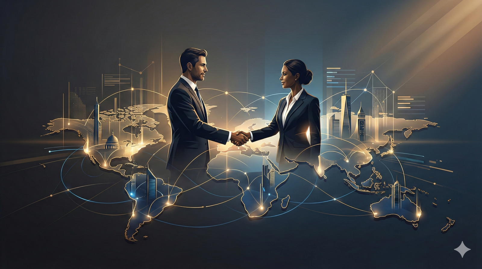 Certified translation services by INCCS