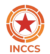 INCCS